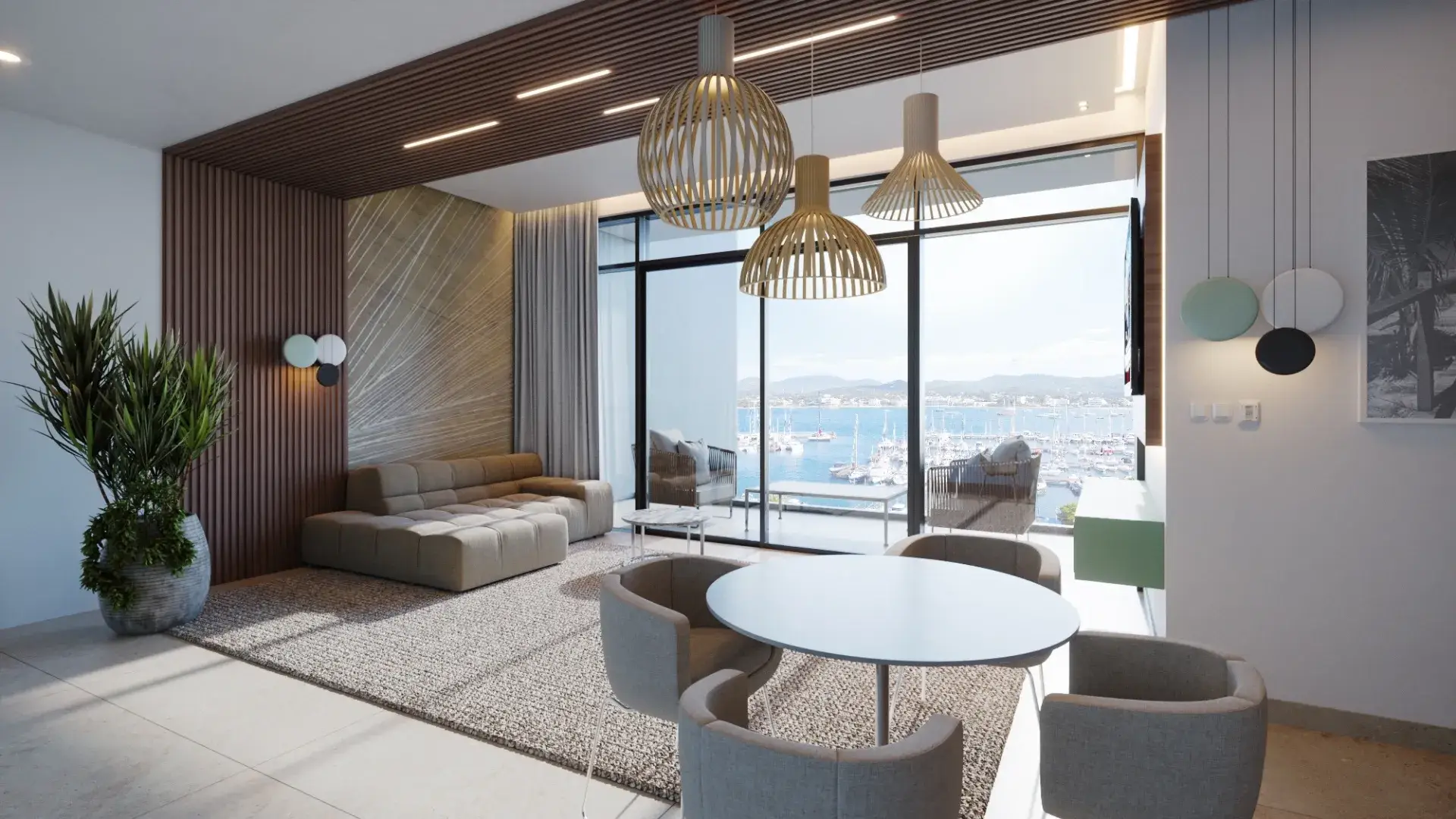 Aqua Resort by 4u real estate (66)