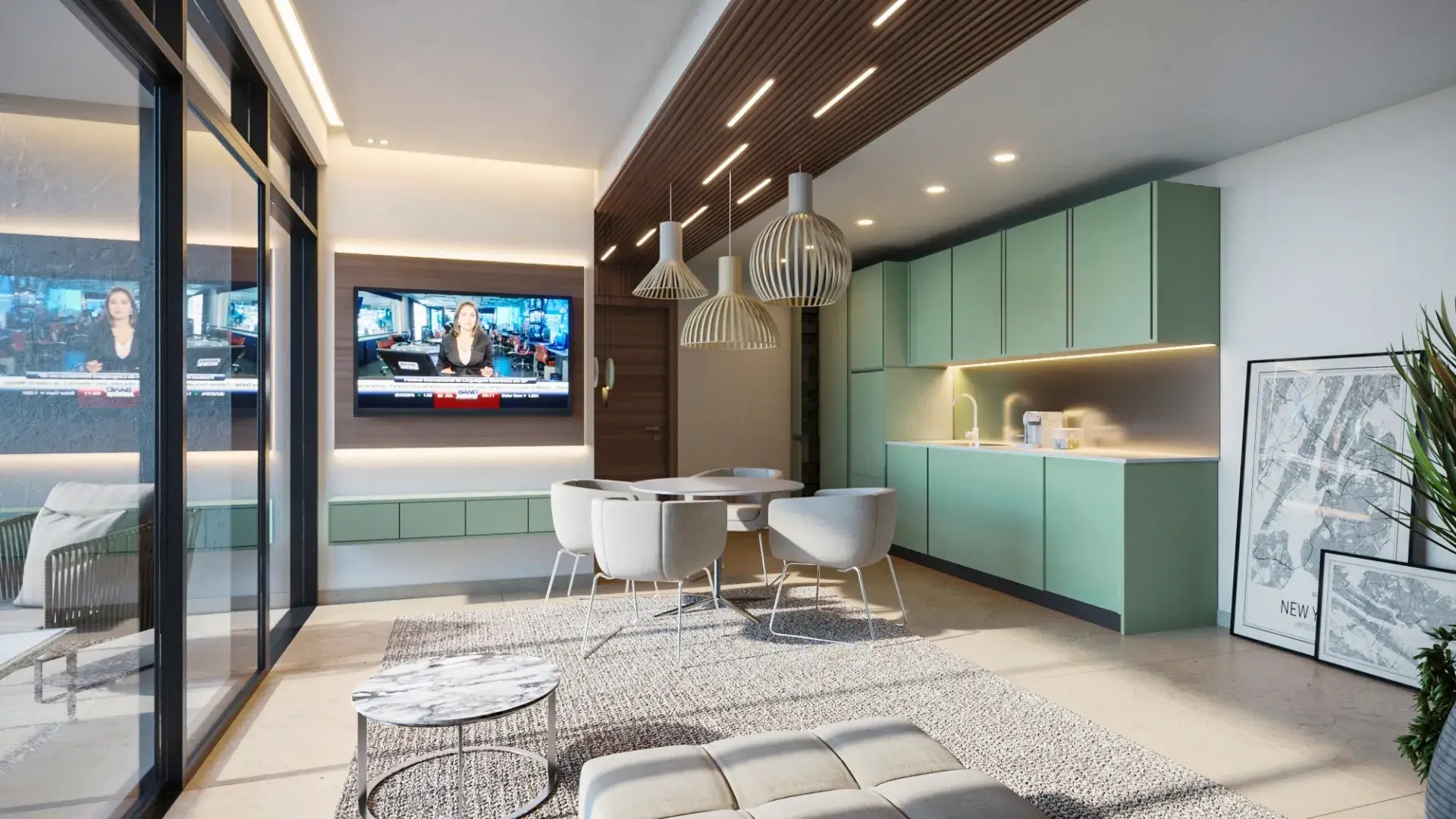 Aqua Resort by 4u real estate (65)