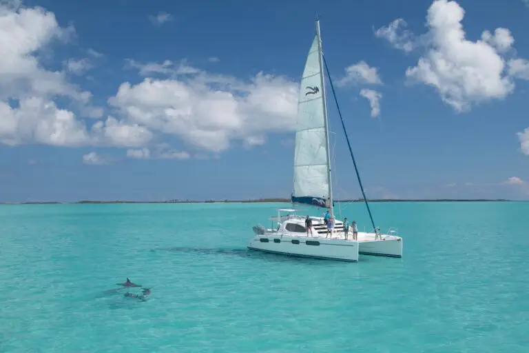 Aqua Resort, Cupecoy, Sint Maarten