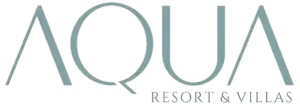 Aqua Resort & Villas