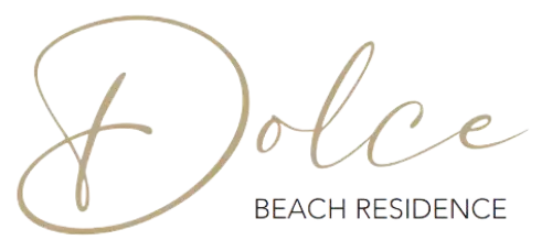 Partner logo: Dolce Beach Residence