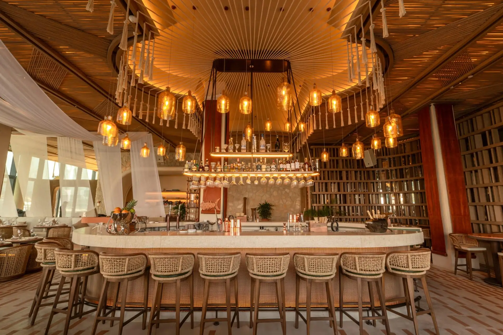 Son-of-a-Fish-bar-inside-scaled