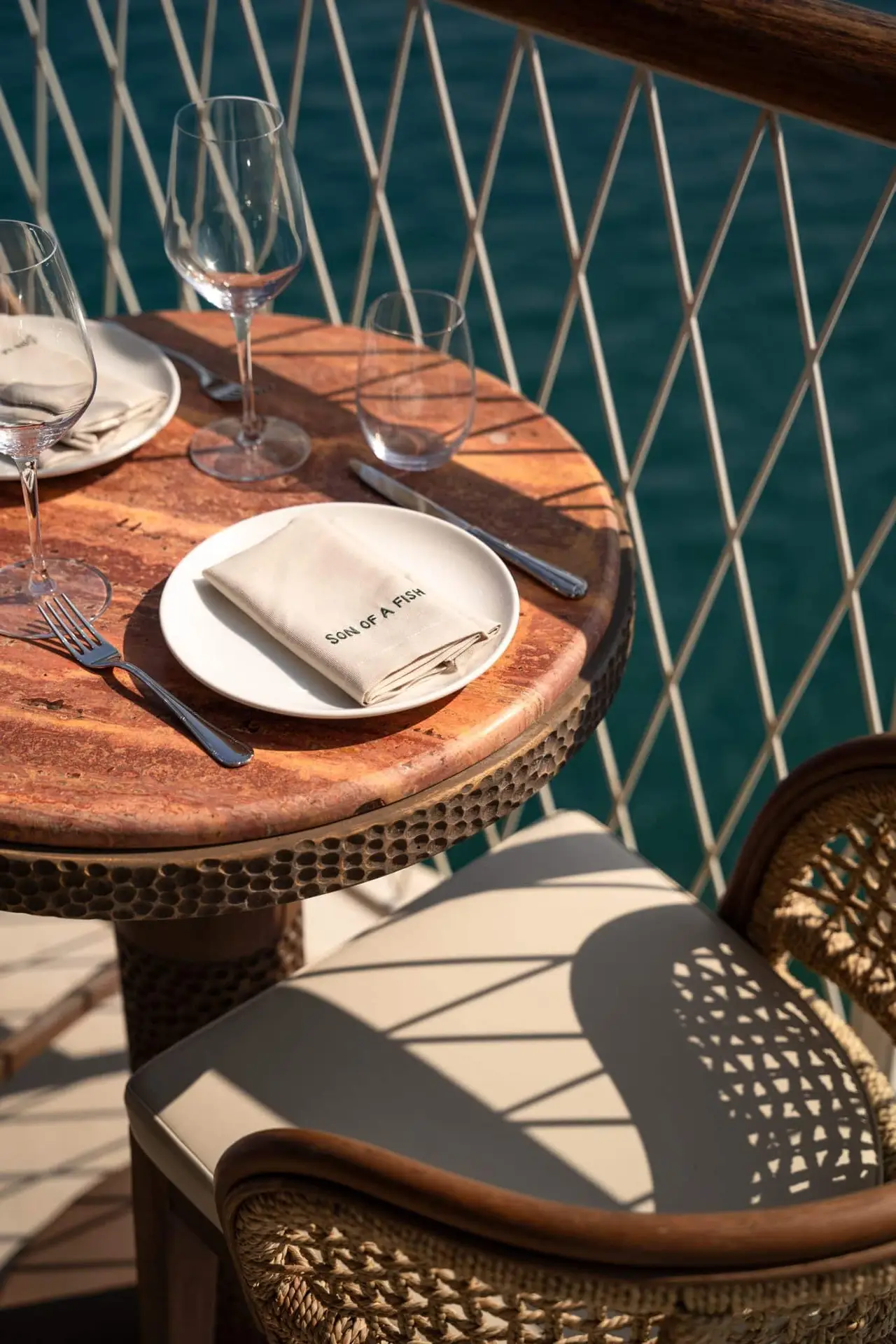 Son-of-a-Fish-terrace-table-scaled