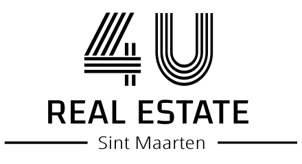 Partner logo: 4U Real Estate